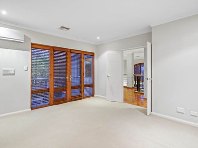 6 Old Jacaranda Way, Subiaco