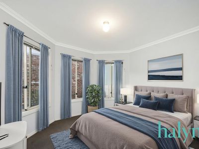 58A Sussex Street, East Victoria Park