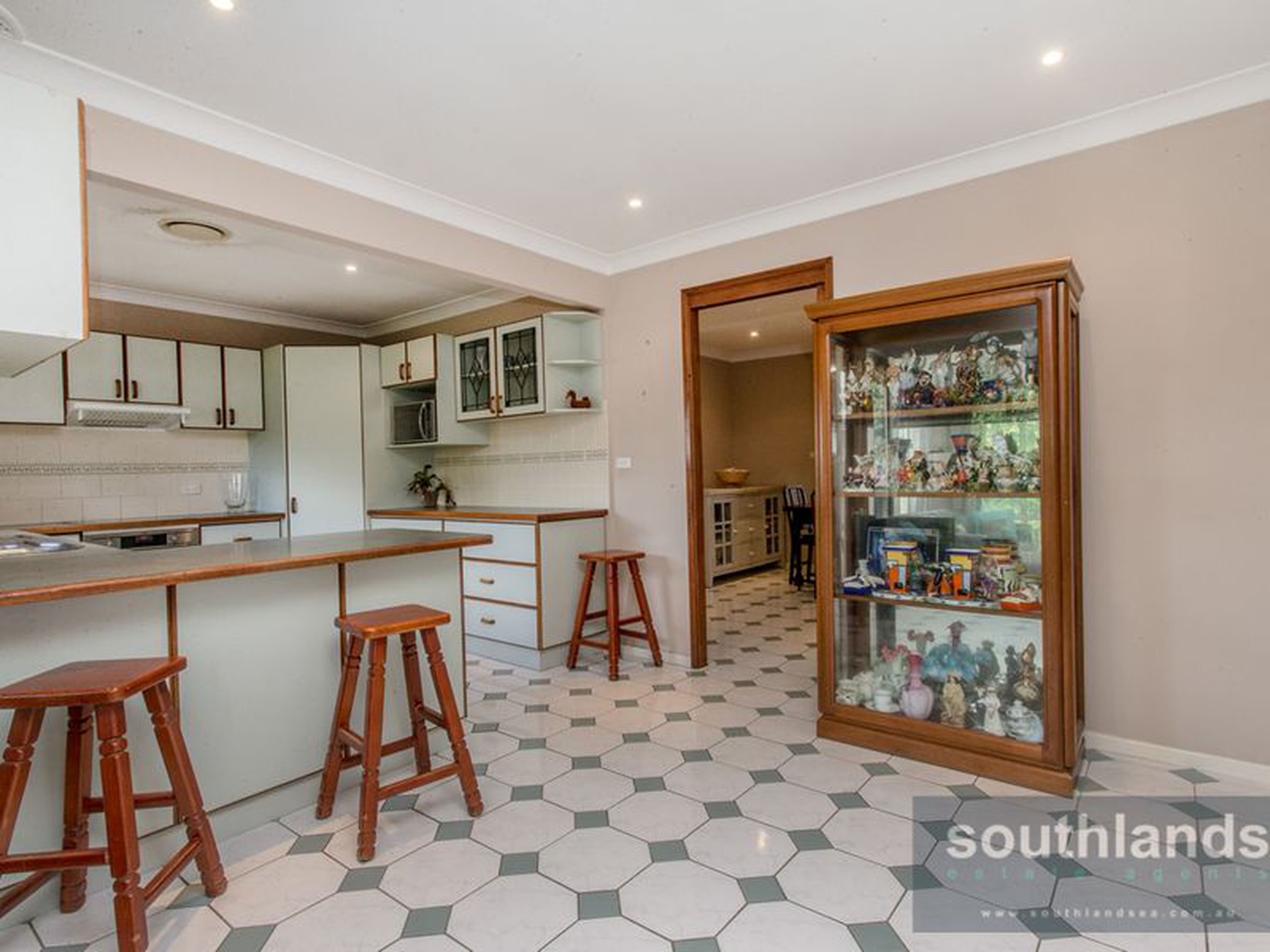36 Tania Ave, SOUTH PENRITH