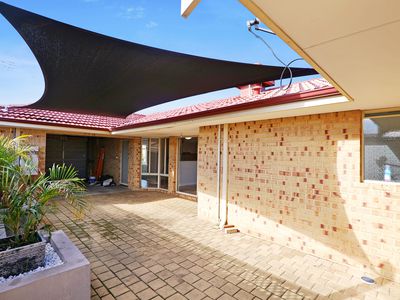 3B Vermont Street, Nollamara