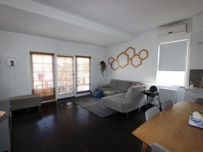 25 Britannia Street, Geelong West