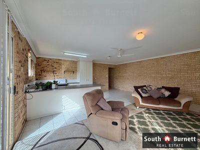 1 / 22 Windsor Circle, Kingaroy