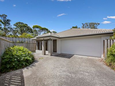 26 / 6-8 Macquarie Way, Browns Plains