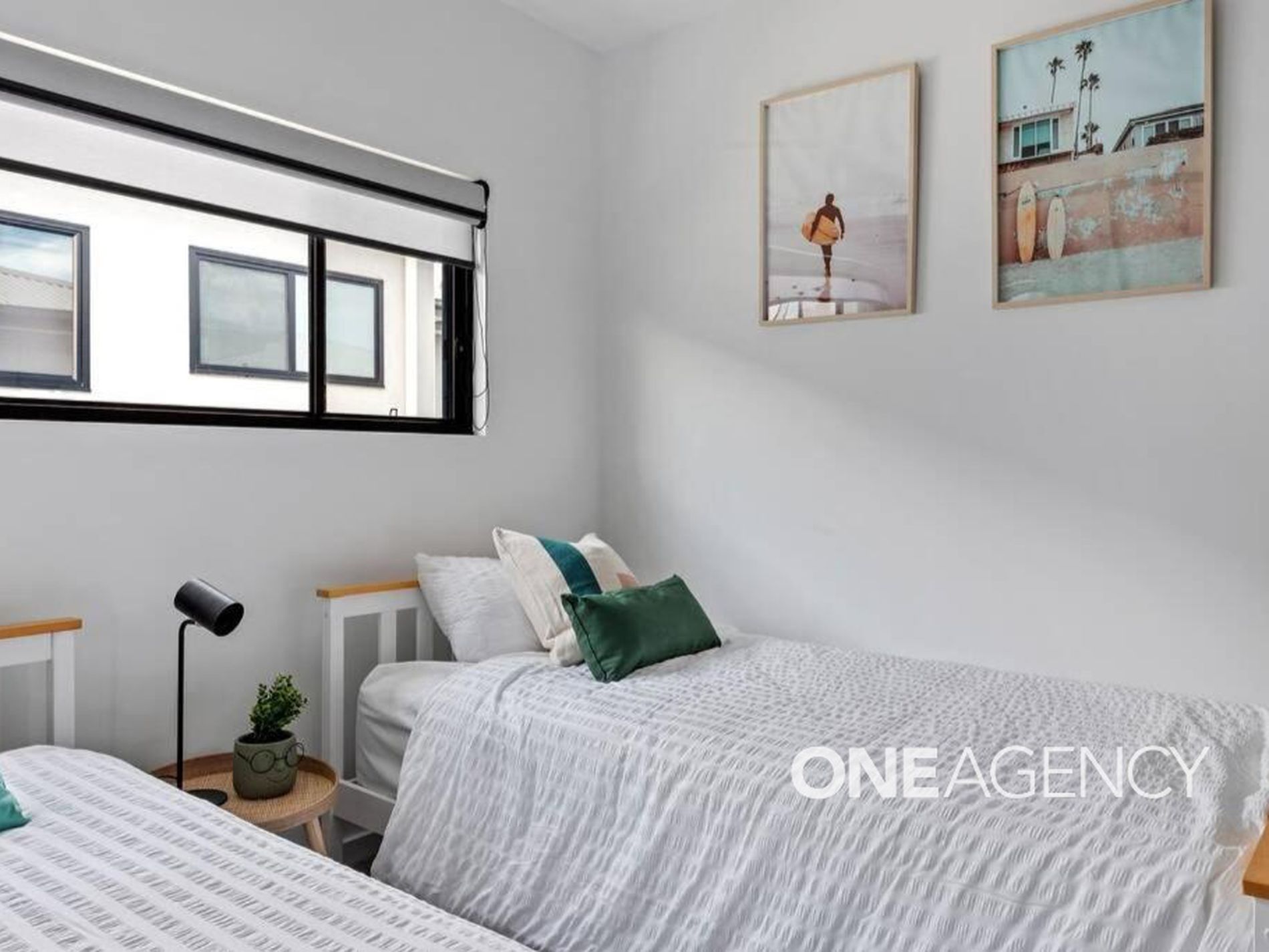 2 / 42 Nurrawallee Street, Ulladulla