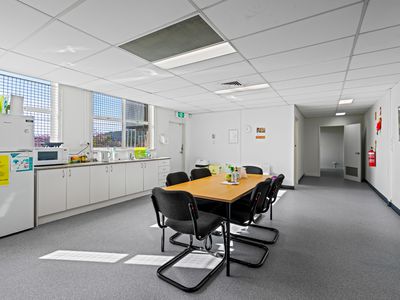 166-168 Beaudesert Road, Moorooka