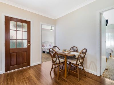 20 Tarata Drive, Doveton