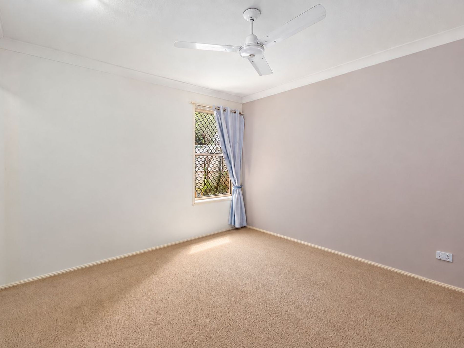 33 / 106 Jean Street, Grange