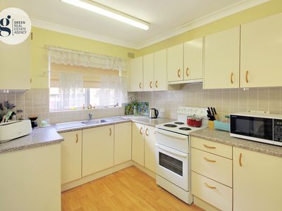7 / 30-32 Forster Street, West Ryde