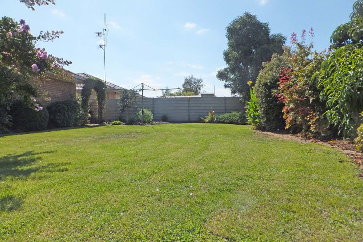 10 Cassia Court, Kyabram