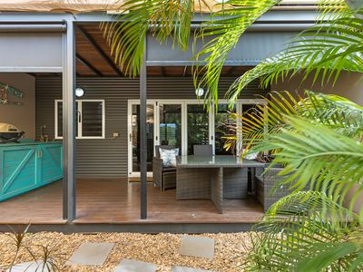 5 / 52 Banu Avenue, Cable Beach