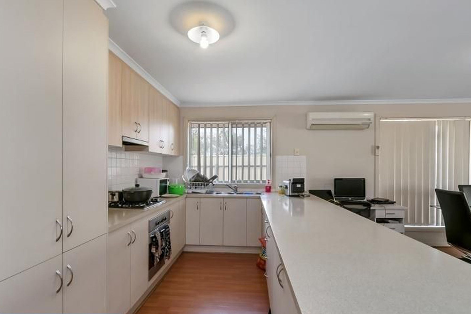 36 Gerald Boulevard, Davoren Park