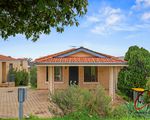 181D Hillsborough Drive, Nollamara