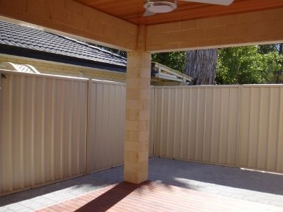 160C Kooyong Rd, Rivervale