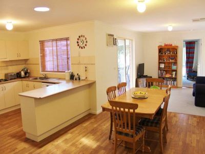 107 Ryalls Lane, Strathfieldsaye