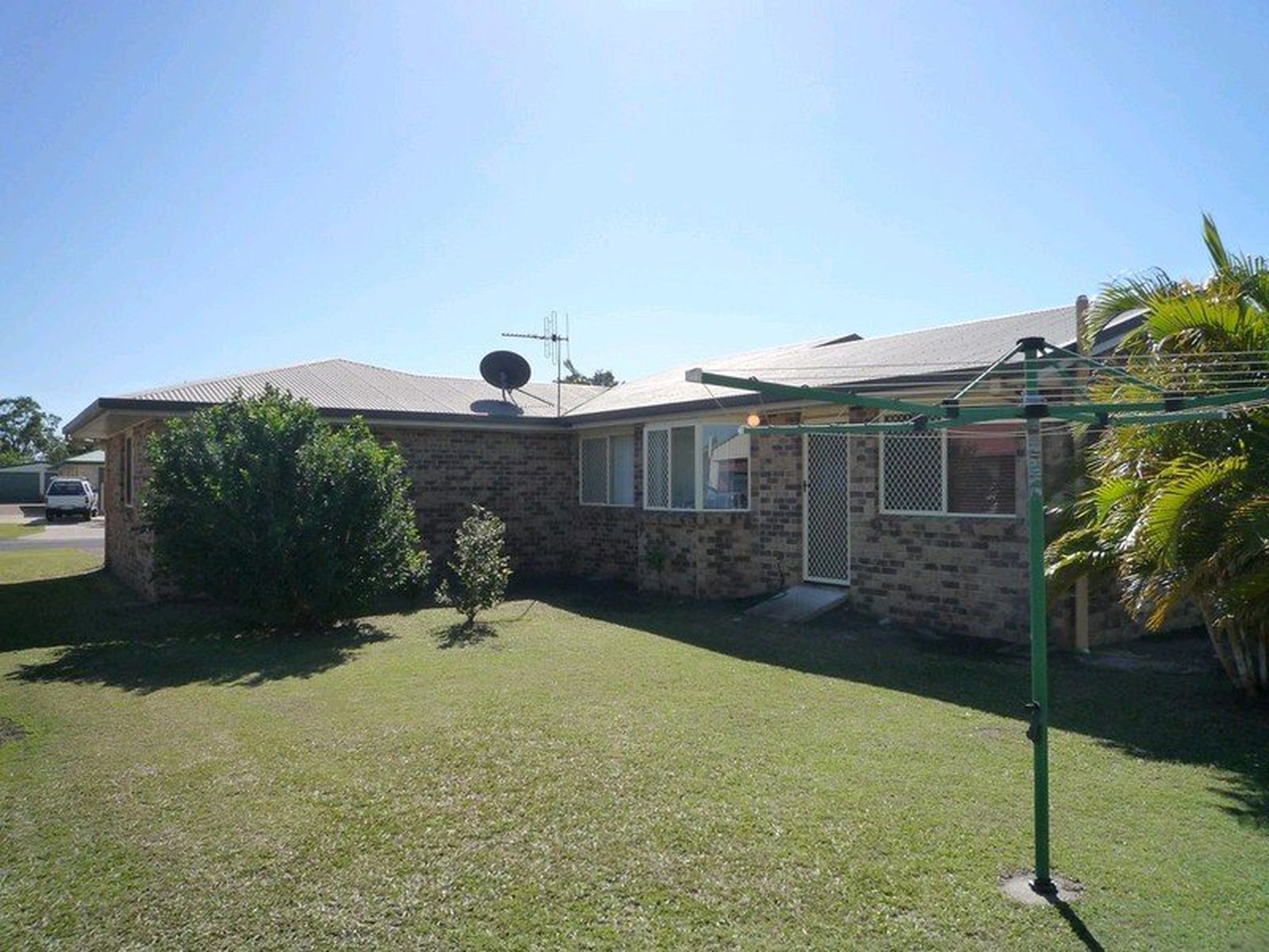 6 Rosella Way, Woodgate
