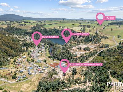 31692 Tasman Highway, Derby