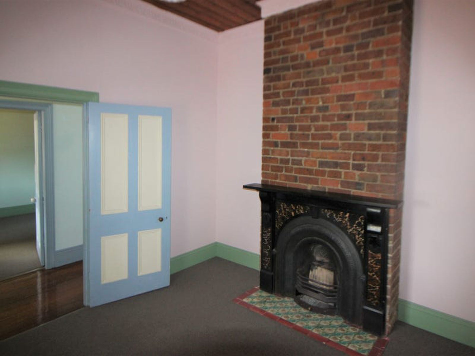 32 Coquette Street, Geelong West