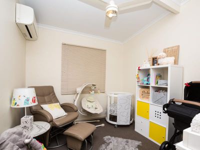 5 Acacia Way, South Hedland