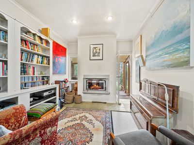 63 Elrington Street, Braidwood