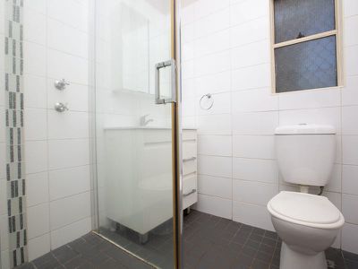 2 Mauger Place, South Hedland