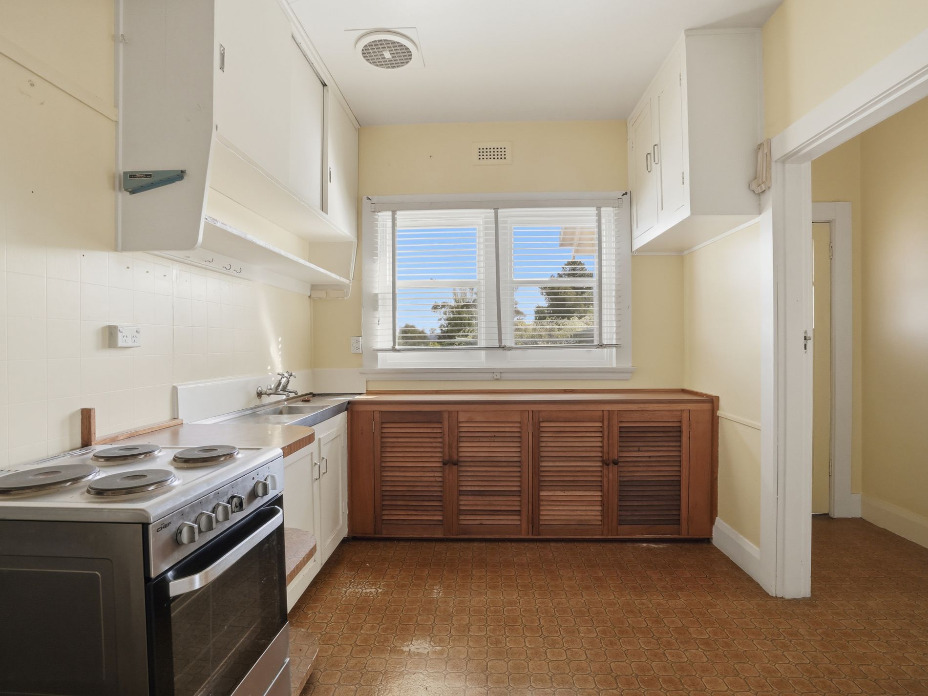 28 Ravenswood Road, Ravenswood