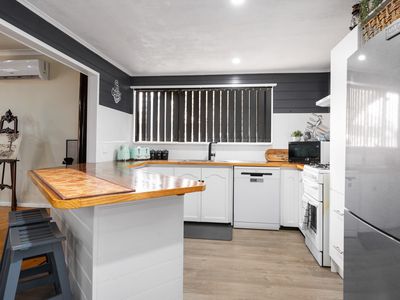 25 York Street, Boulder