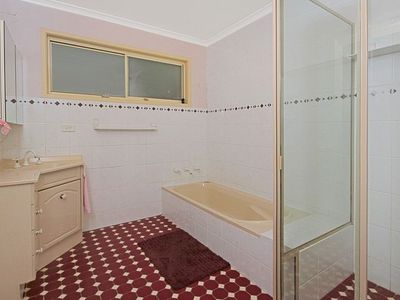 1 Corilla Street, South Durras