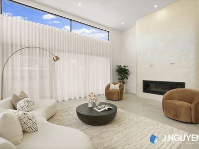 9a Lovoni Street, Cabramatta