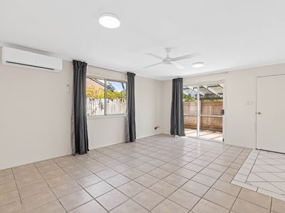 3 / 34 Cooinda Crescent, Maroochydore