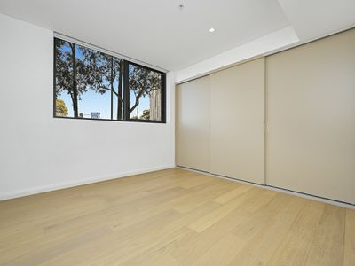 101 / 137 Herring Road, Macquarie Park