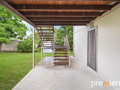 168 Brisbane Terrace, Goodna