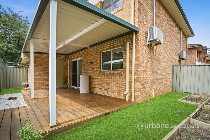 23 / 29-35 bringelly road, Kingswood