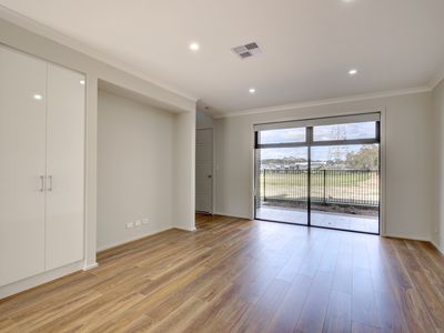 7 Pimlico Mews, Mount Barker