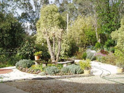 2 George St, Cohuna
