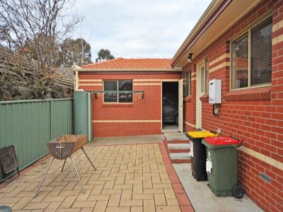 3 / 17 Bobs Street, Bendigo