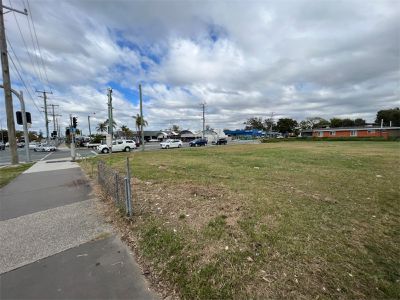 100 - 106  Morayfield Road, Caboolture South
