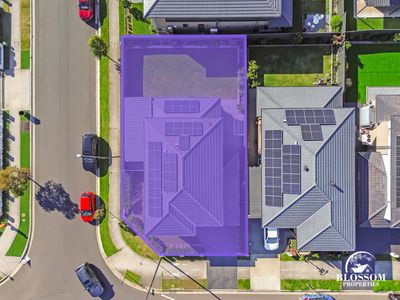 174 Abell Road, Marsden Park