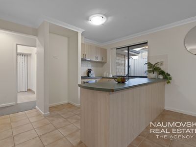 4 / 56 Collier Avenue, Balcatta