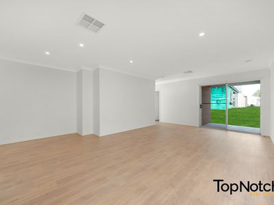 154 Eucalyptus Parade, Donnybrook