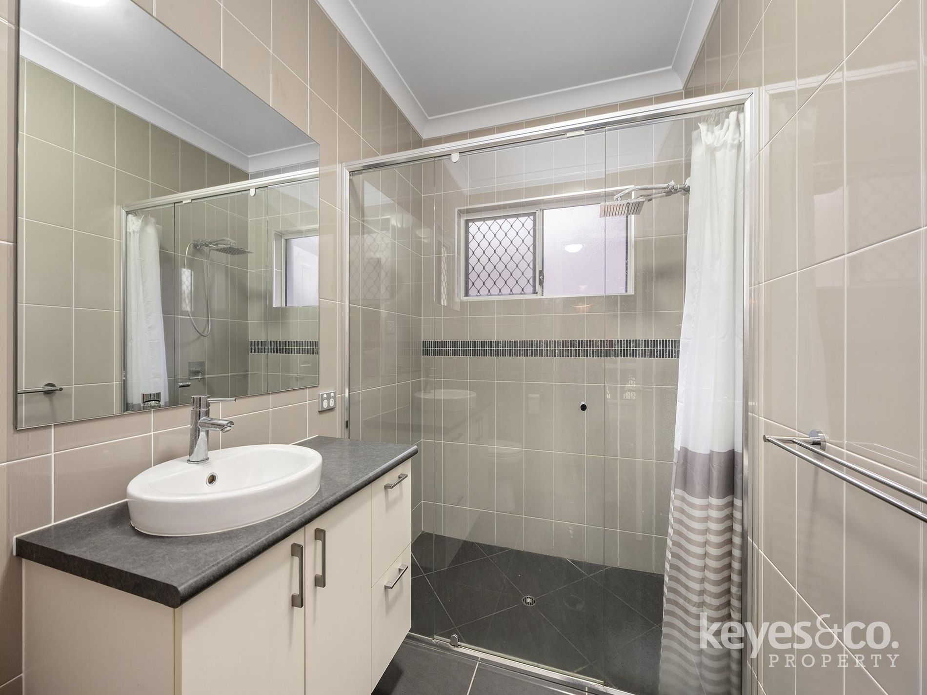 15 Elford Place, Mount Louisa