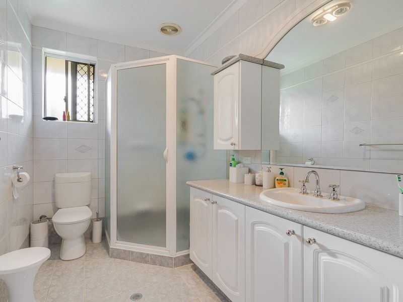 14 Strode Avenue, Hamilton Hill