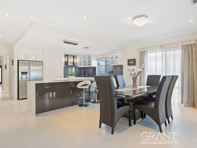 3 Torridon Street, Ardross