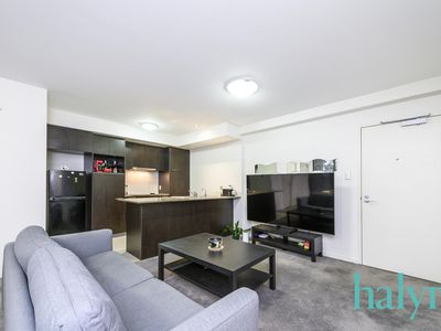 6 / 128 Adelaide Terrace, East Perth