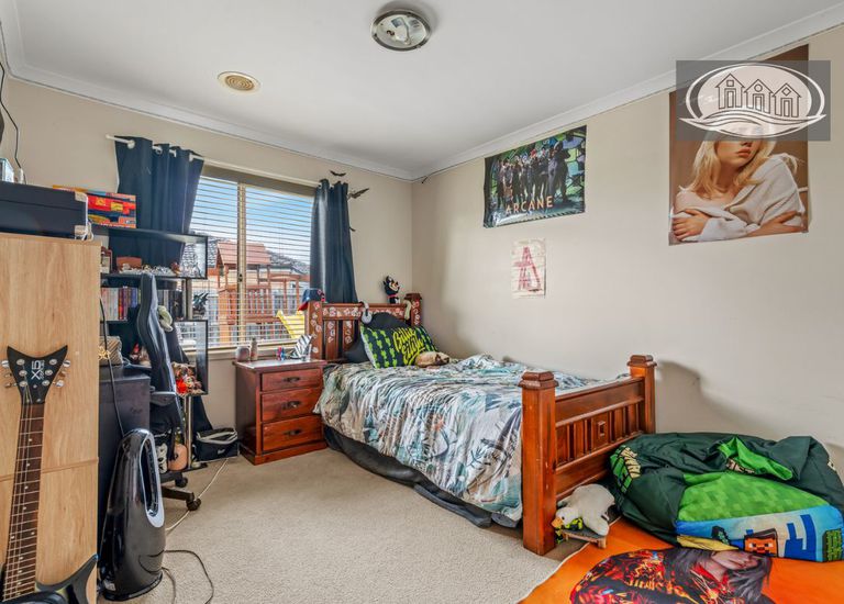 23 Horatio Court, Portland