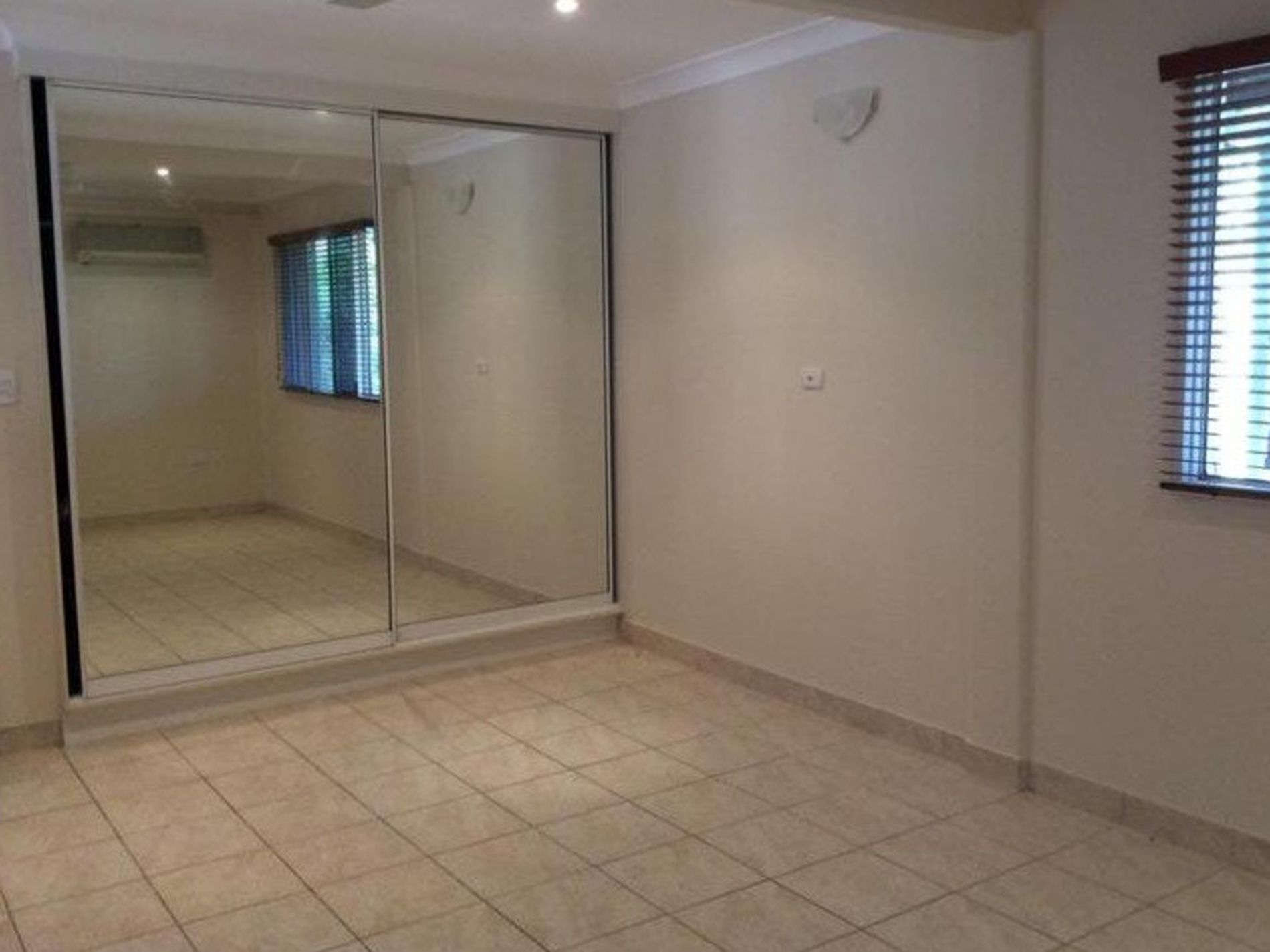 179 Bagot Road, Ludmilla