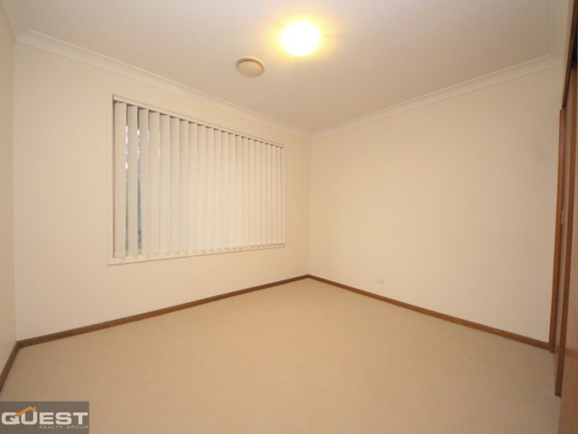 35 Saric Street, Georges Hall