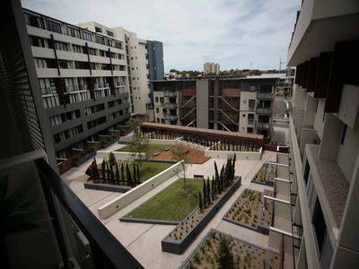 2419 / 98 Joynton Avenue, Zetland