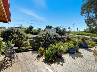 83 Bally Park Road, Dodges Ferry
