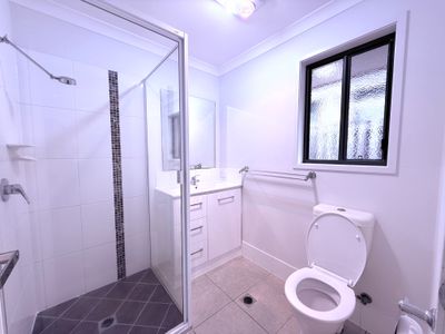 18 Sundowner Road, Clinton