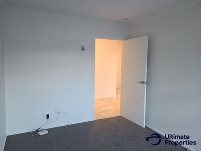 1 / 43 High Street (Unit 3), Frankton